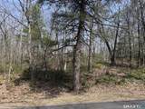  Windy Ridge Road - Photo 1