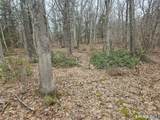  Windy Ridge Road - Photo 2