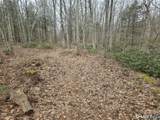  Windy Ridge Road - Photo 3
