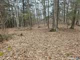  Windy Ridge Road - Photo 4