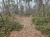  Windy Ridge Road - Photo 5