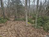  Windy Ridge Road - Photo 6