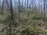  Windy Ridge Road - Photo 7