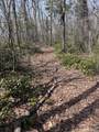  Windy Ridge Road - Photo 8