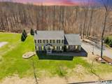 18 Oakwood Drive - Photo 1