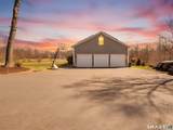 18 Oakwood Drive - Photo 2