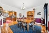 18 Oakwood Drive - Photo 11