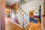 18 Oakwood Drive - Photo 12