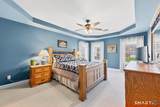 18 Oakwood Drive - Photo 13