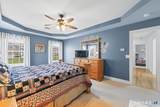 18 Oakwood Drive - Photo 14