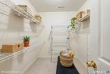 18 Oakwood Drive - Photo 15