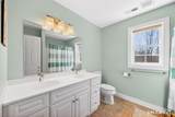 18 Oakwood Drive - Photo 16