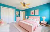 18 Oakwood Drive - Photo 18
