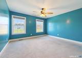 18 Oakwood Drive - Photo 19