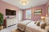 18 Oakwood Drive - Photo 21