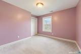 18 Oakwood Drive - Photo 22