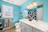18 Oakwood Drive - Photo 23