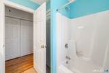 18 Oakwood Drive - Photo 24