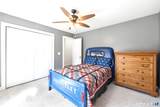 18 Oakwood Drive - Photo 25