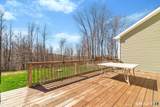 18 Oakwood Drive - Photo 27