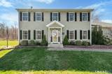 18 Oakwood Drive - Photo 28