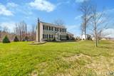 18 Oakwood Drive - Photo 29