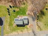 18 Oakwood Drive - Photo 30