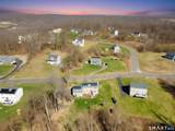 18 Oakwood Drive - Photo 4