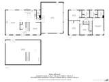 18 Oakwood Drive - Photo 31