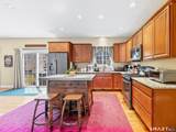 18 Oakwood Drive - Photo 6