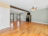 18 Oakwood Drive - Photo 7