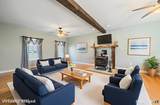 18 Oakwood Drive - Photo 8