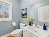 18 Oakwood Drive - Photo 9