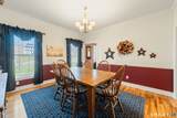 18 Oakwood Drive - Photo 10