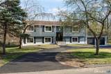 11 Lane Street - Photo 1