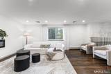 11 Lane Street - Photo 11