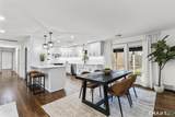 11 Lane Street - Photo 12