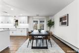 11 Lane Street - Photo 13