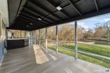 11 Lane Street - Photo 14
