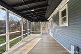 11 Lane Street - Photo 15