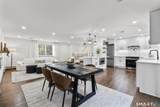 11 Lane Street - Photo 16