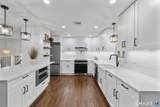 11 Lane Street - Photo 17