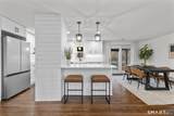 11 Lane Street - Photo 18