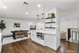 11 Lane Street - Photo 20