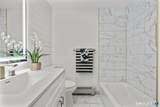 11 Lane Street - Photo 21