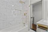 11 Lane Street - Photo 23