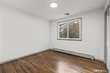 11 Lane Street - Photo 24