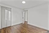 11 Lane Street - Photo 25