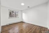 11 Lane Street - Photo 26