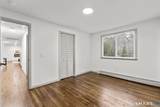 11 Lane Street - Photo 27